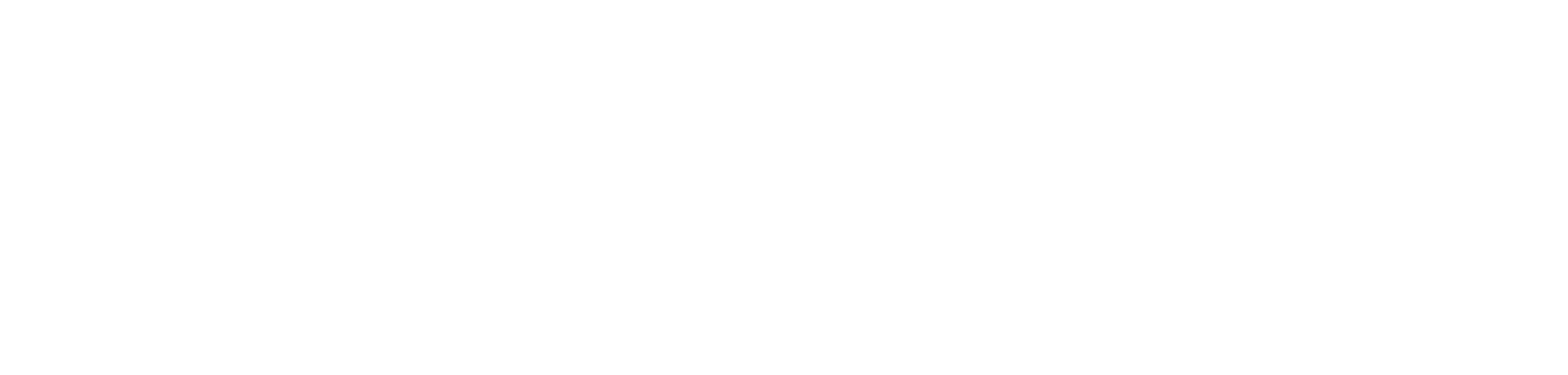 Dirol Logo